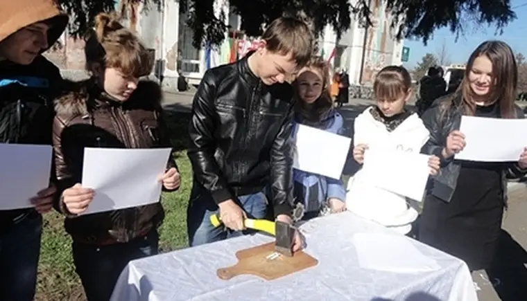 http://www.ognikuban.tw1.ru/wp-content/uploads/2014/03/247890