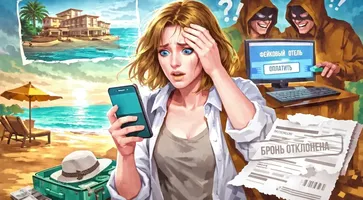 photo_2026-01-15_13-39-27