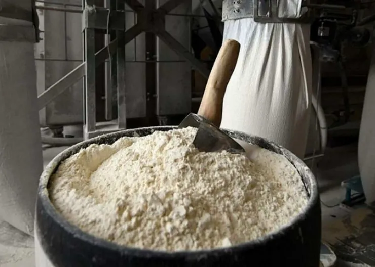 https://ognikubani.ru/wp-content/uploads/2022/03/ognikubani.ru-8-4