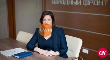 Наталья Костенко: «Необходимо дать предпринимателям законодательное право опротестования несоразмерных размеров пени, начисленных на долги по налогам»