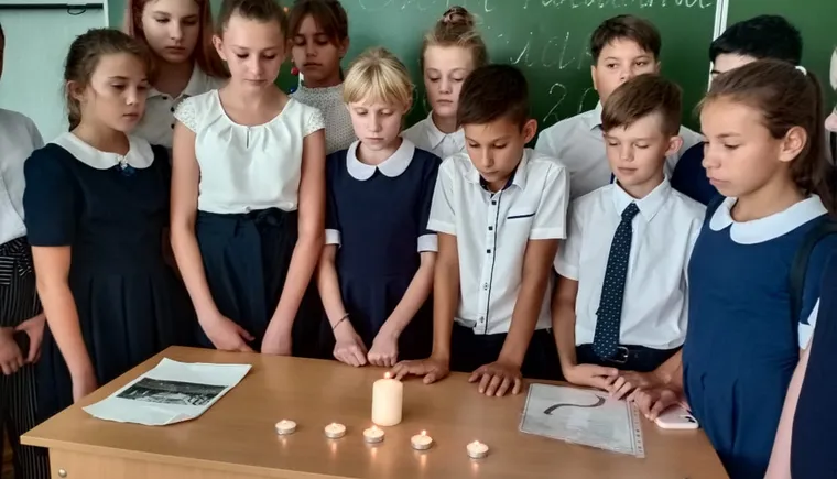 https://ognikubani.ru/wp-content/uploads/2020/09/WhatsApp-Image-2020-09-04-at-11.31.45