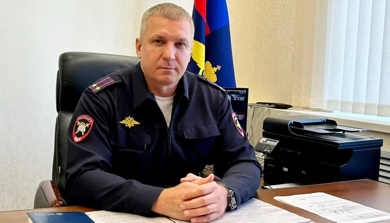 ВАЩЕНКО новое фото