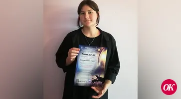 <strong>Ученики детской музыкальной школы №2 г.Кропоткина отличились на международном конкурсе</strong>