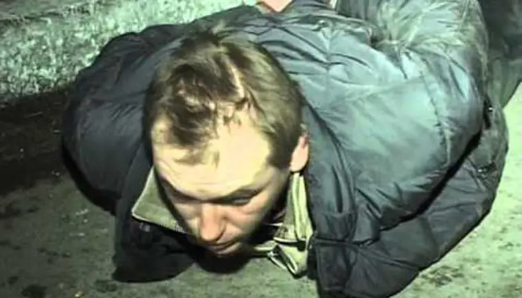http://www.ognikuban.tw1.ru/wp-content/uploads/2015/06/hqdefaultddder