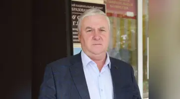 https://ognikubani.ru/wp-content/uploads/2021/10/ognikubani.ru_-28