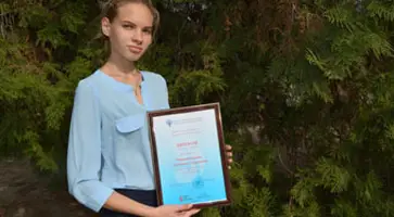 http://www.ognikuban.tw1.ru/wp-content/uploads/2017/11/anjelina_mirosh___2__
