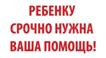 https://ognikubani.ru/wp-content/uploads/2020/02/78700540957193c31a7141be801b2aa6