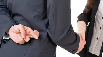 https://ognikubani.ru/wp-content/uploads/2022/07/aferisti4_1