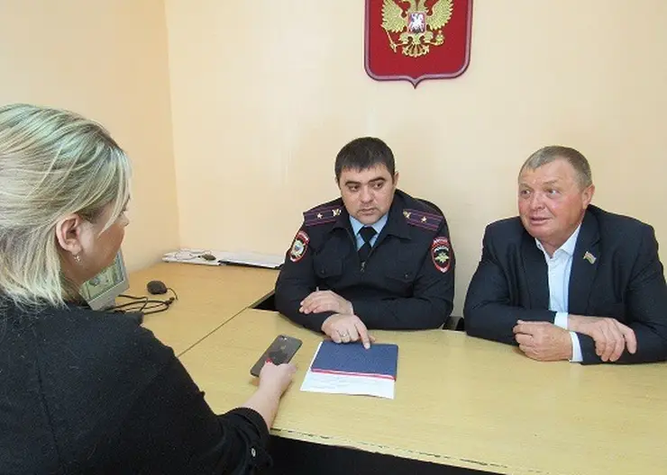 https://ognikubani.ru/wp-content/uploads/2020/05/WhatsApp-Image-2020-05-05-at-10.01.36