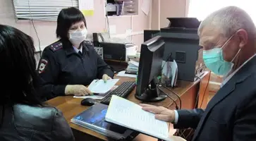 https://ognikubani.ru/wp-content/uploads/2022/04/ognikubani.ru-12-5