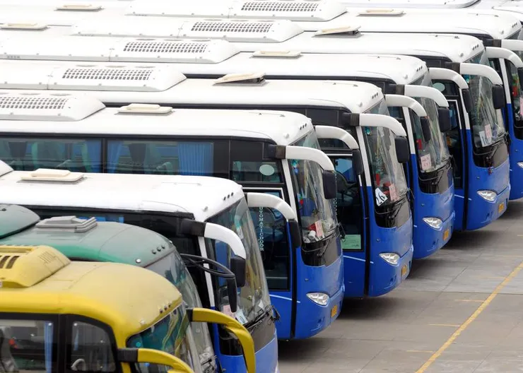 https://ognikubani.ru/wp-content/uploads/2020/07/Bus-broker-shutterstock_18190555