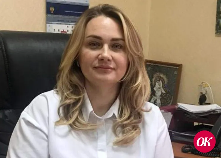 Краевое БТИ оценит земельные участки всех категорий в следующем году