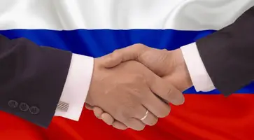 https://ognikubani.ru/wp-content/uploads/2022/05/ognikubani.ru-2-23