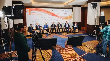 https://ognikubani.ru/wp-content/uploads/2021/10/ognikubani.ru-9