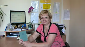 http://www.ognikuban.tw1.ru/wp-content/uploads/2016/09/P1100534