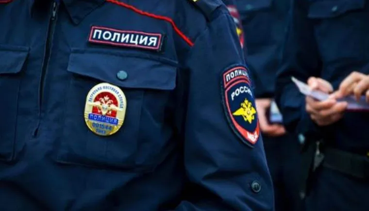 https://ognikubani.ru/wp-content/uploads/2021/08/ognikubani.ru-5-3