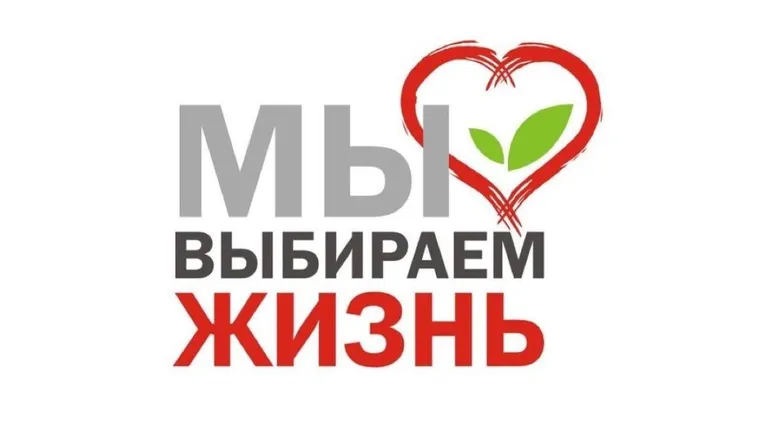 https://ognikubani.ru/wp-content/uploads/2023/10/photo_5253493560429368763_y