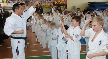 http://www.ognikuban.tw1.ru/wp-content/uploads/2014/01/0049