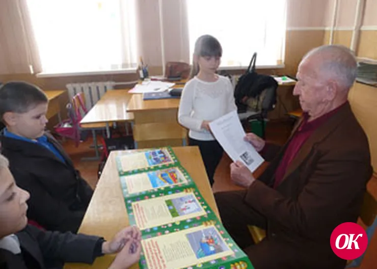 Эх, путь-дорожка, фронтовая…
