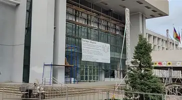 https://ognikubani.ru/wp-content/uploads/2022/09/2022-09-16_15-26-34_1