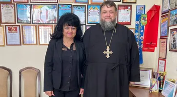 https://ognikubani.ru/wp-content/uploads/2022/09/5265157446064782940_121_1