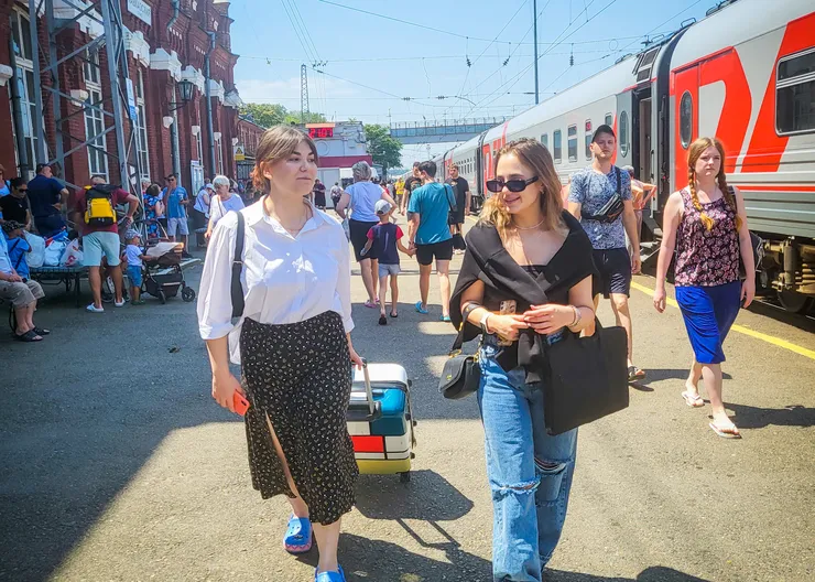 https://ognikubani.ru/wp-content/uploads/2023/07/20230721_123734-2