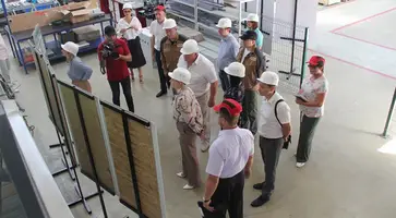 https://ognikubani.ru/wp-content/uploads/2022/10/2022-10-10_14-36-52_1