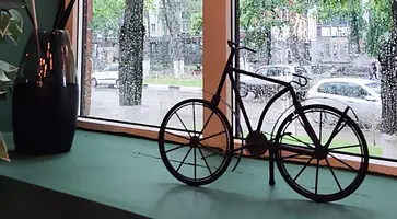 https://ognikubani.ru/wp-content/uploads/2022/10/photo_2022-10-10_09-45-19_1