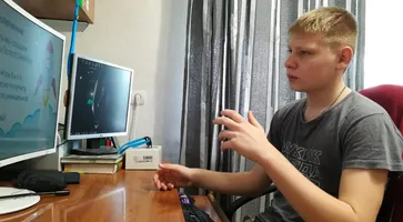 https://ognikubani.ru/wp-content/uploads/2020/06/WhatsApp-Image-2020-06-17-at-08.52.08-1