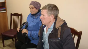 https://ognikubani.ru/wp-content/uploads/2022/04/ognikubani.ru-9-11