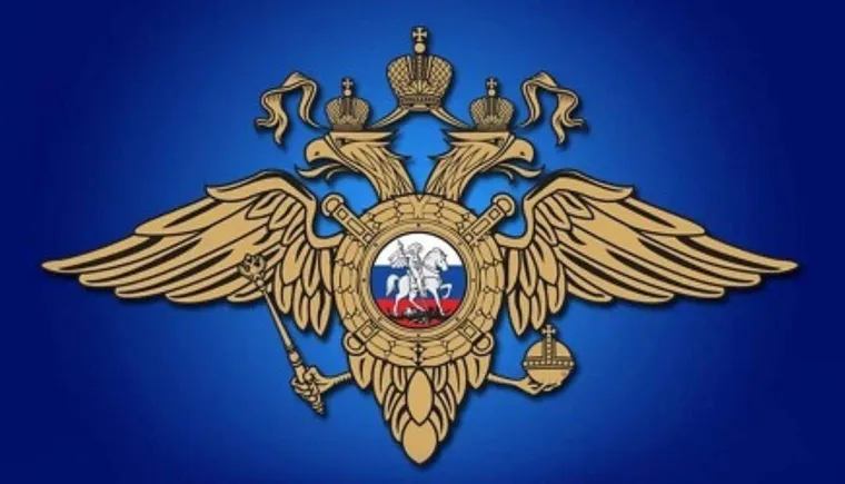 https://ognikubani.ru/wp-content/uploads/2022/02/ognikubani.ru-6-10
