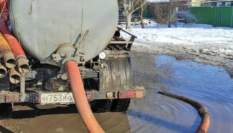 https://ognikubani.ru/wp-content/uploads/2022/01/ognikubani.ru-1-17