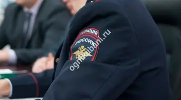 https://ognikubani.ru/wp-content/uploads/2019/11/uksideyg6hm_147506851028_58a35e7d65674