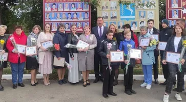 https://ognikubani.ru/wp-content/uploads/2021/10/ognikubani.ru-13-1