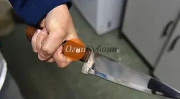 https://ognikubani.ru/wp-content/uploads/2019/10/274x154