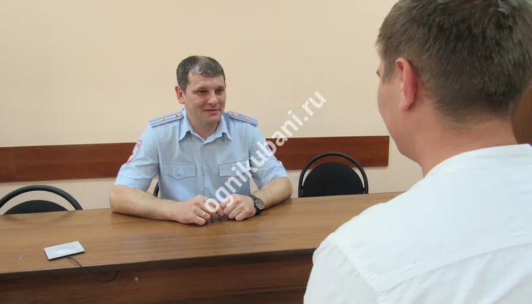 https://ognikubani.ru/wp-content/uploads/2019/10/брифинг-романенко