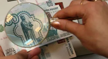 https://ognikubani.ru/wp-content/uploads/2022/04/ognikubani.ru-2-13