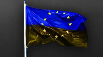 j86us9luuoanj4dbsf9hnua2mfflhubj