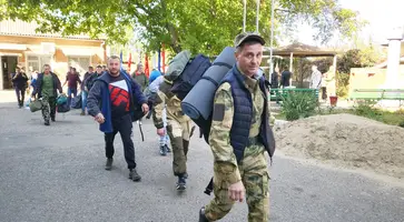 https://ognikubani.ru/wp-content/uploads/2022/12/20221013_130250_1-1