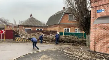 https://ognikubani.ru/wp-content/uploads/2022/03/ognikubani.ru-7-11