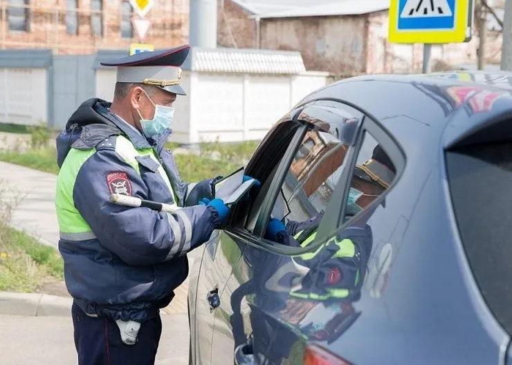 https://ognikubani.ru/wp-content/uploads/2020/05/69a2db54244c99d2016e57d72901bec6