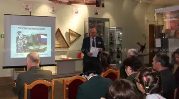 https://ognikubani.ru/wp-content/uploads/2019/12/IMG_8799