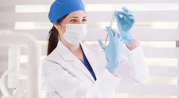 https://ognikubani.ru/wp-content/uploads/2021/05/medsestra_5e30385dd78b8