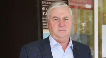 https://ognikubani.ru/wp-content/uploads/2021/12/ognikubani.ru-13-2