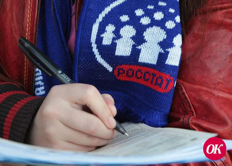 Почему стало меньше семей с детьми и больше отцов–одиночек?