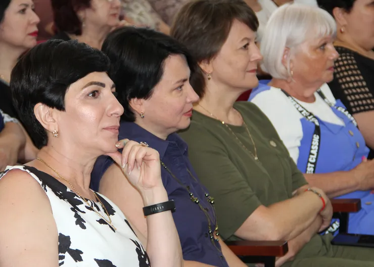 https://ognikubani.ru/wp-content/uploads/2022/06/IMG_6251_1