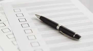 https://ognikubani.ru/wp-content/uploads/2023/01/high-angle-multiple-election-questionnaires