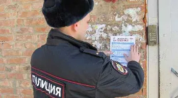 https://ognikubani.ru/wp-content/uploads/2021/03/IMG_3257