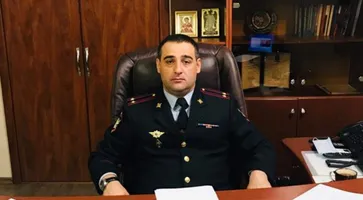 https://ognikubani.ru/wp-content/uploads/2022/02/ognikubani.ru-36-1