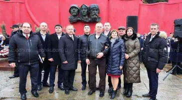 https://ognikubani.ru/wp-content/uploads/2020/01/сайт-8